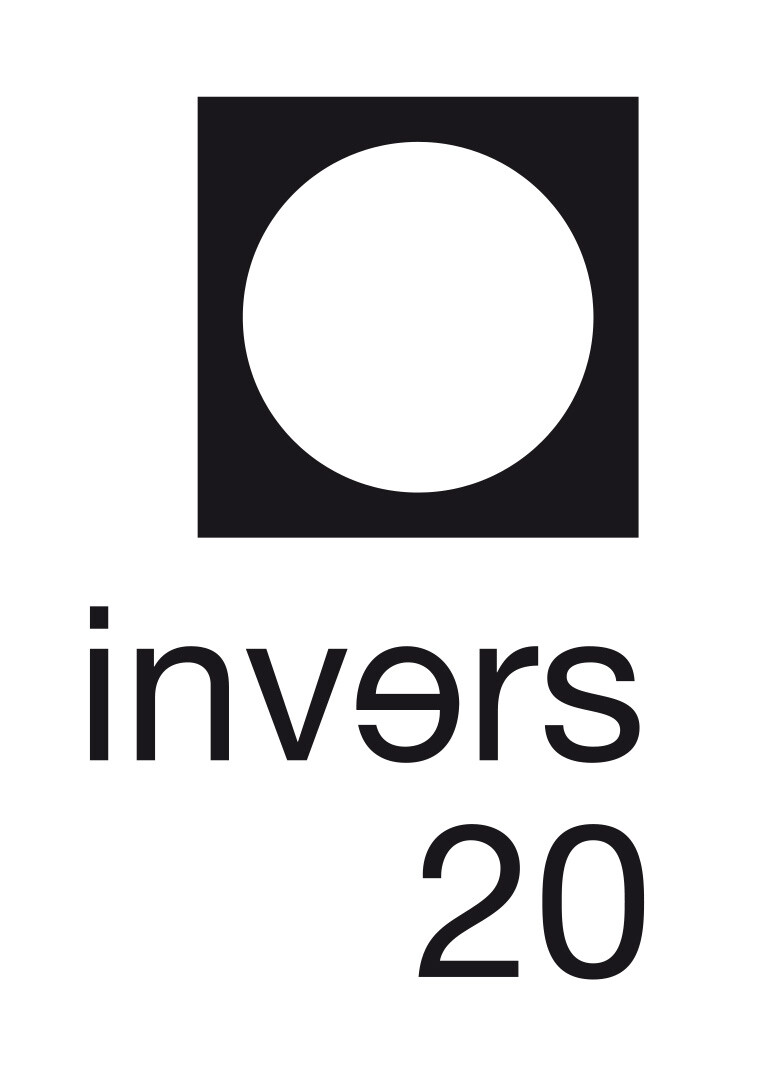 20 Jahre invers